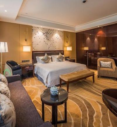 اورینتال گاردن