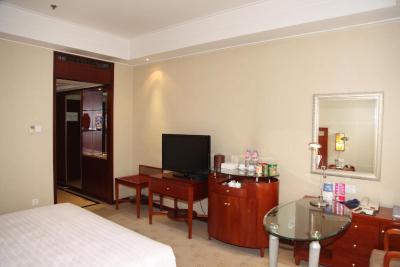 اورینتال گاردن