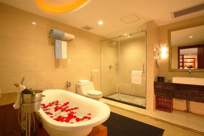 اورینتال گاردن