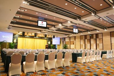 اورینتال گاردن