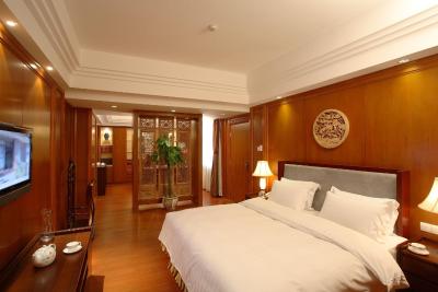 اورینتال گاردن