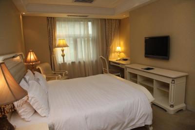 اورینتال گاردن