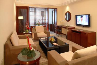 اورینتال گاردن