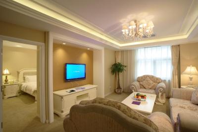 اورینتال گاردن