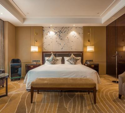 اورینتال گاردن