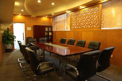 اورینتال گاردن