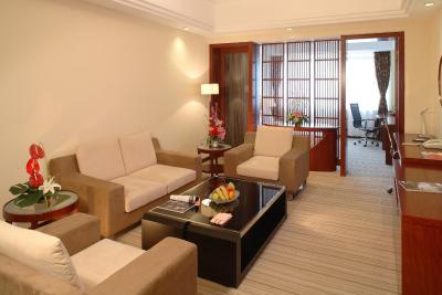 اورینتال گاردن