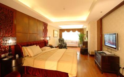 اورینتال گاردن