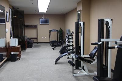 اورینتال گاردن