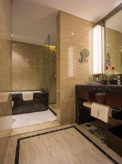 اورینتال گاردن