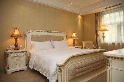 اورینتال گاردن