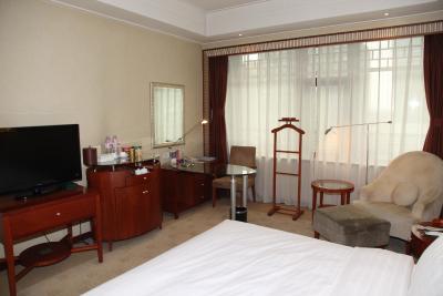 اورینتال گاردن