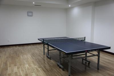 اورینتال گاردن