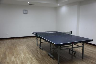 اورینتال گاردن