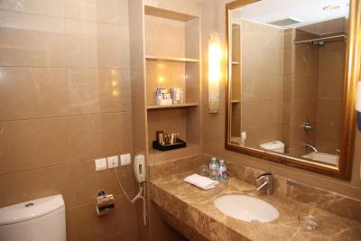 اورینتال گاردن