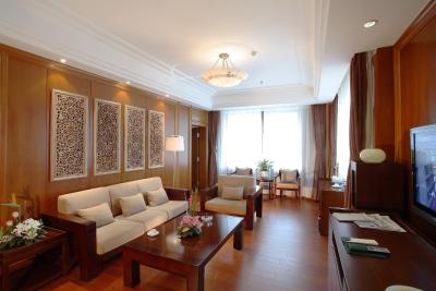 اورینتال گاردن