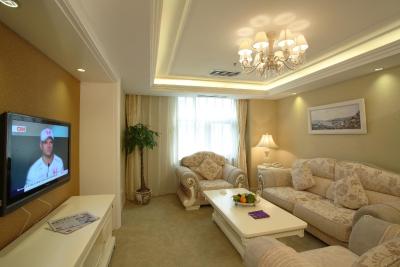 اورینتال گاردن