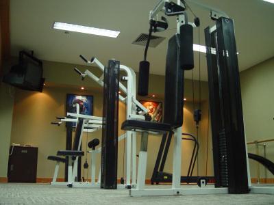 اورینتال گاردن