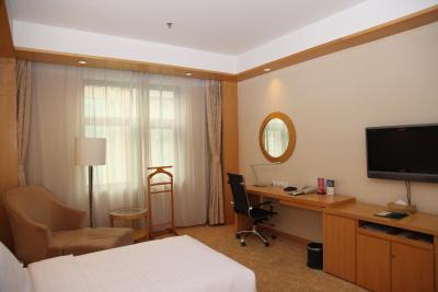 اورینتال گاردن