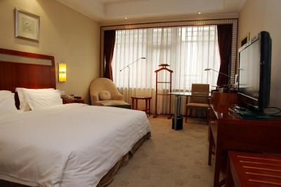 اورینتال گاردن