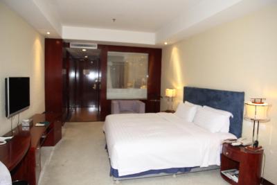 اورینتال گاردن