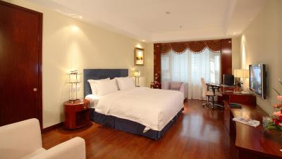 اورینتال گاردن