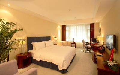 اورینتال گاردن