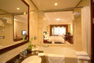 اورینتال گاردن