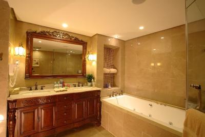 اورینتال گاردن