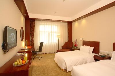 اورینتال گاردن