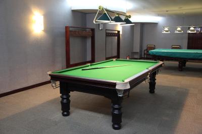 اورینتال گاردن