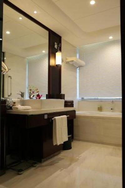 اورینتال گاردن