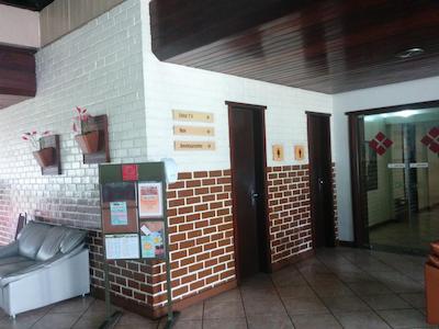 ویلا ریکا بلم