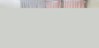 ویلا ریکا بلم