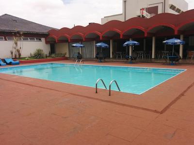 ویلا ریکا بلم