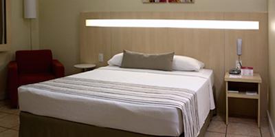 ویلا ریکا بلم