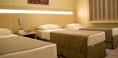 ویلا ریکا بلم