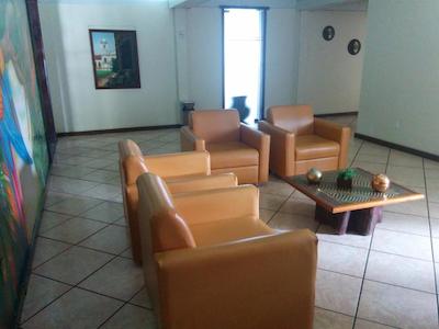 ویلا ریکا بلم