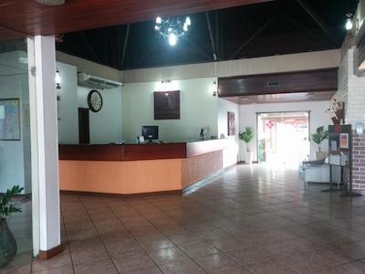 ویلا ریکا بلم