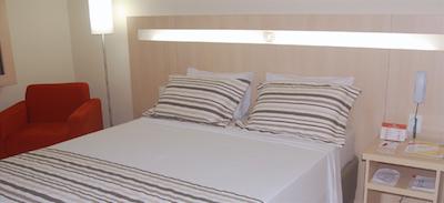 ویلا ریکا بلم