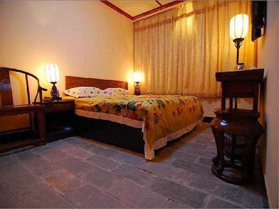 بیجینگ سیتیکورت هتل