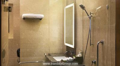 هالیدی این نیو دهلی میور ویهار نویدا