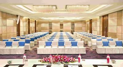 هالیدی این نیو دهلی میور ویهار نویدا