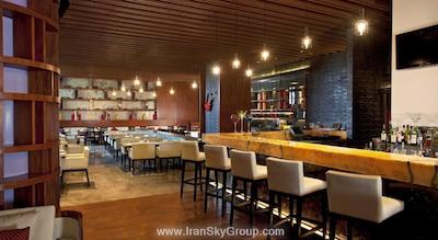 هالیدی این نیو دهلی میور ویهار نویدا