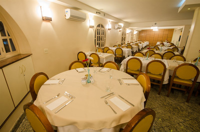 منت آلگر