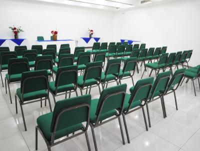 هتل اسو پاولو این