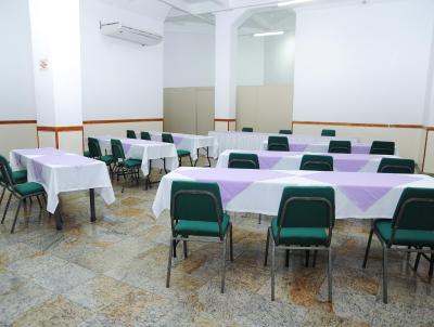 هتل اسو پاولو این