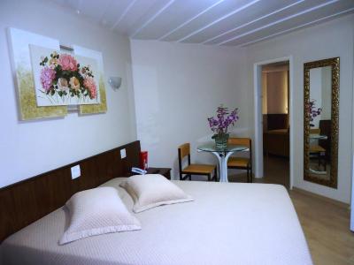 هتل اسو پاولو این