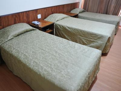 هتل اسو پاولو این