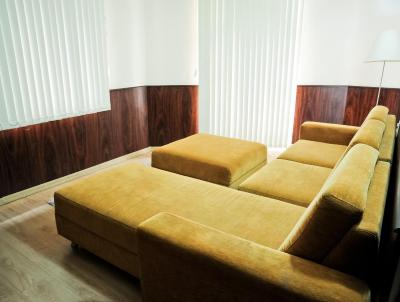 هتل اسو پاولو این